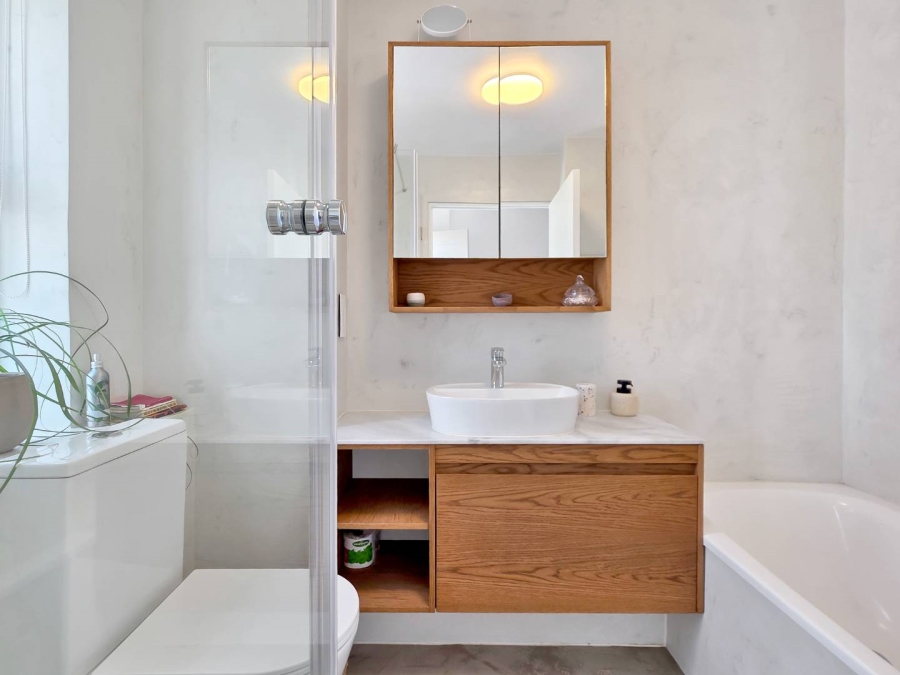 1 Bedroom Property for Sale in De Waterkant Western Cape